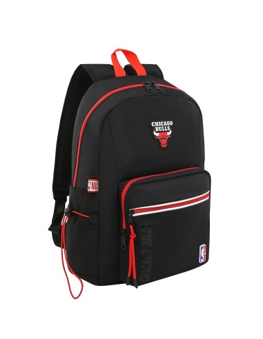 NBA Chicago Bulls Backpack