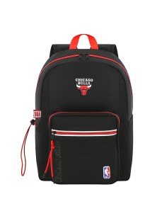NBA Chicago Bulls Backpack