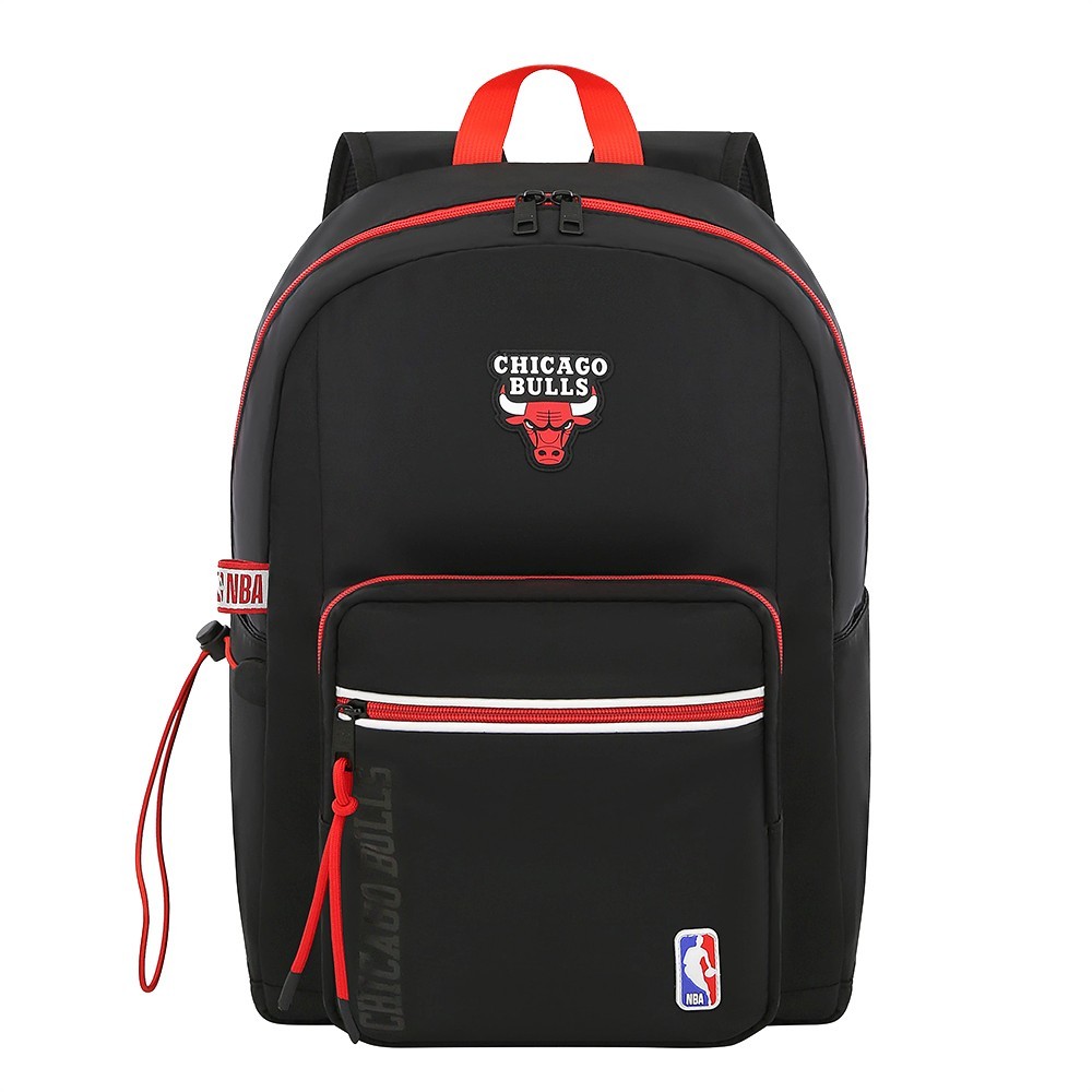 NBA NBA Chicago Bulls Backpack