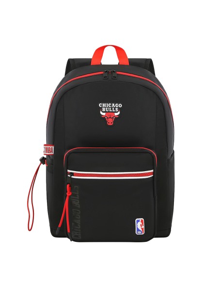 NBA NBA Chicago Bulls Backpack