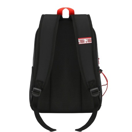 NBA NBA Chicago Bulls Backpack 2