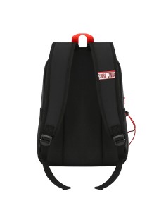 NBA Chicago Bulls Backpack 2