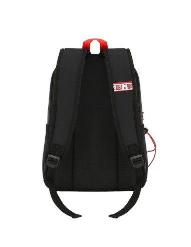 NBA Chicago Bulls Backpack