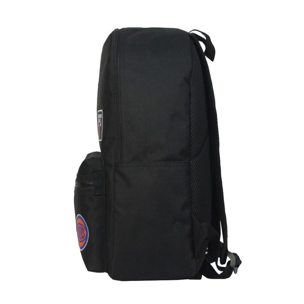 NBA NBA Teams Logo Backpack · foto 3