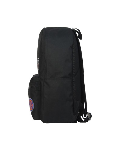 NBA Teams Logo Backpack