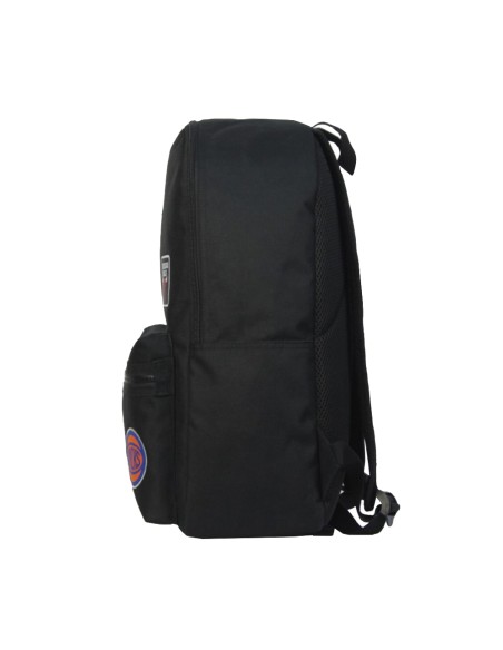 NBA NBA Teams Logo Backpack · foto 3