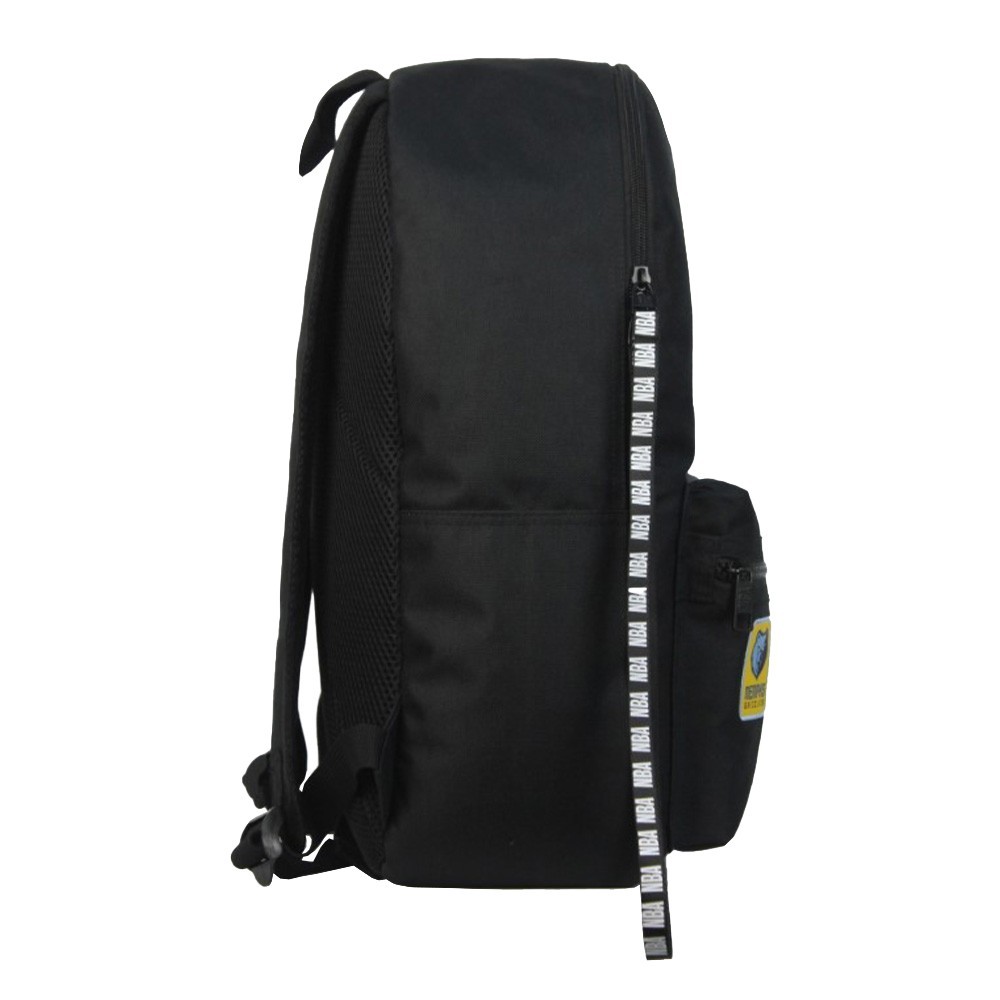 NBA NBA Teams Logo Backpack · foto 4