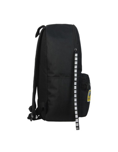 NBA Teams Logo Backpack