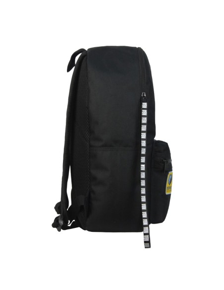 NBA NBA Teams Logo Backpack · foto 4