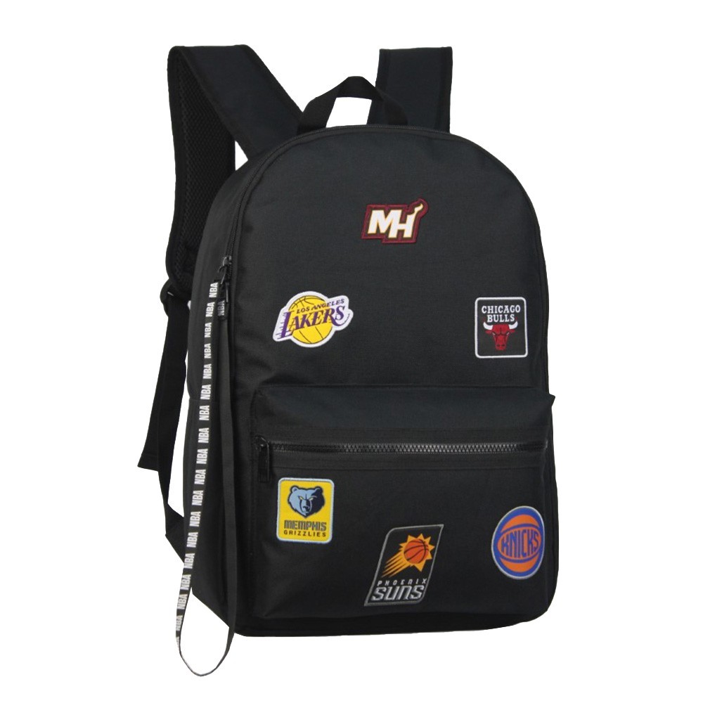 NBA NBA Teams Logo Backpack