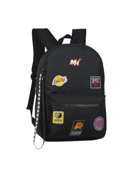 NBA NBA Teams Logo Backpack