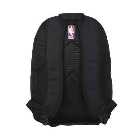 NBA NBA Teams Logo Backpack 2