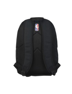 NBA Teams Logo Backpack 2