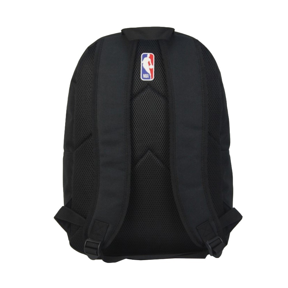 NBA NBA Teams Logo Backpack · foto 2