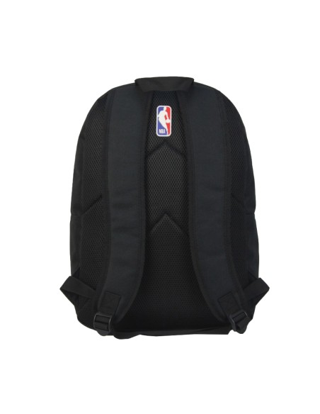 NBA NBA Teams Logo Backpack · foto 2