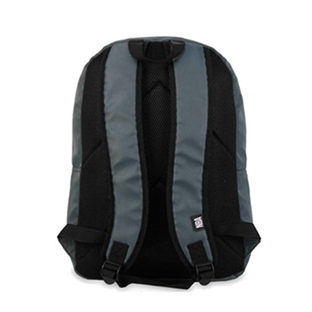 NBA NBA San Antonio Spurs Backpack · foto 2 2