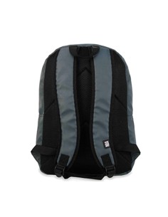 NBA San Antonio Spurs Backpack 2