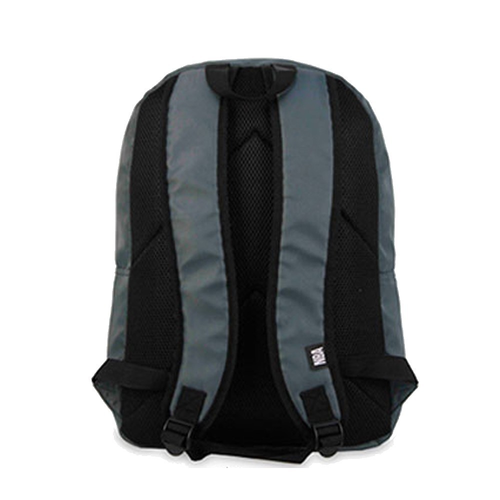 NBA NBA San Antonio Spurs Backpack