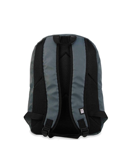 NBA NBA San Antonio Spurs Backpack