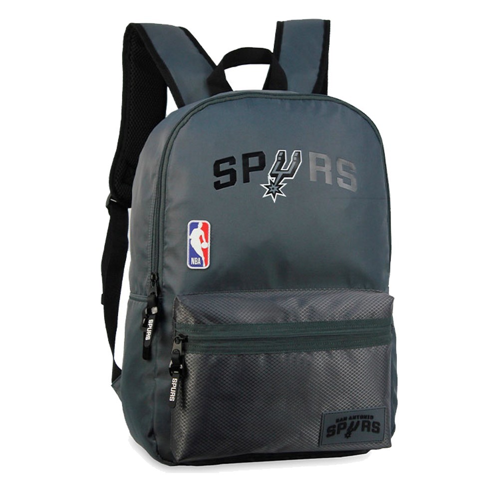 NBA NBA San Antonio Spurs Backpack · foto 2