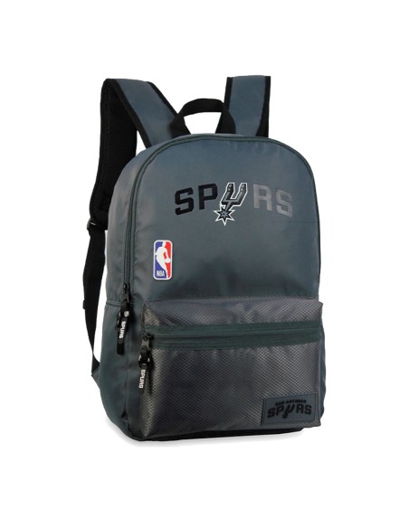 NBA NBA San Antonio Spurs Backpack · foto 2