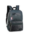 NBA San Antonio Spurs Backpack