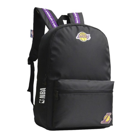 NBA NBA Los Angeles Lakers Backpack