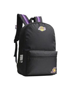 NBA Los Angeles Lakers Backpack