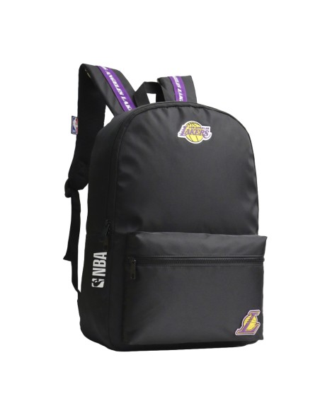 NBA NBA Los Angeles Lakers Backpack