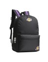 NBA Los Angeles Lakers Backpack