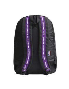 NBA Los Angeles Lakers Backpack 2