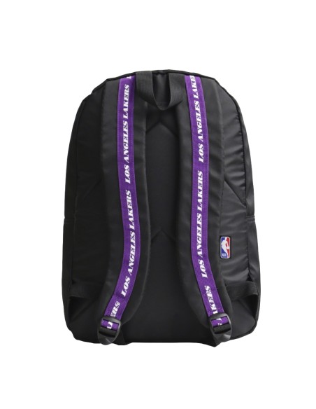 NBA NBA Los Angeles Lakers Backpack · foto 2