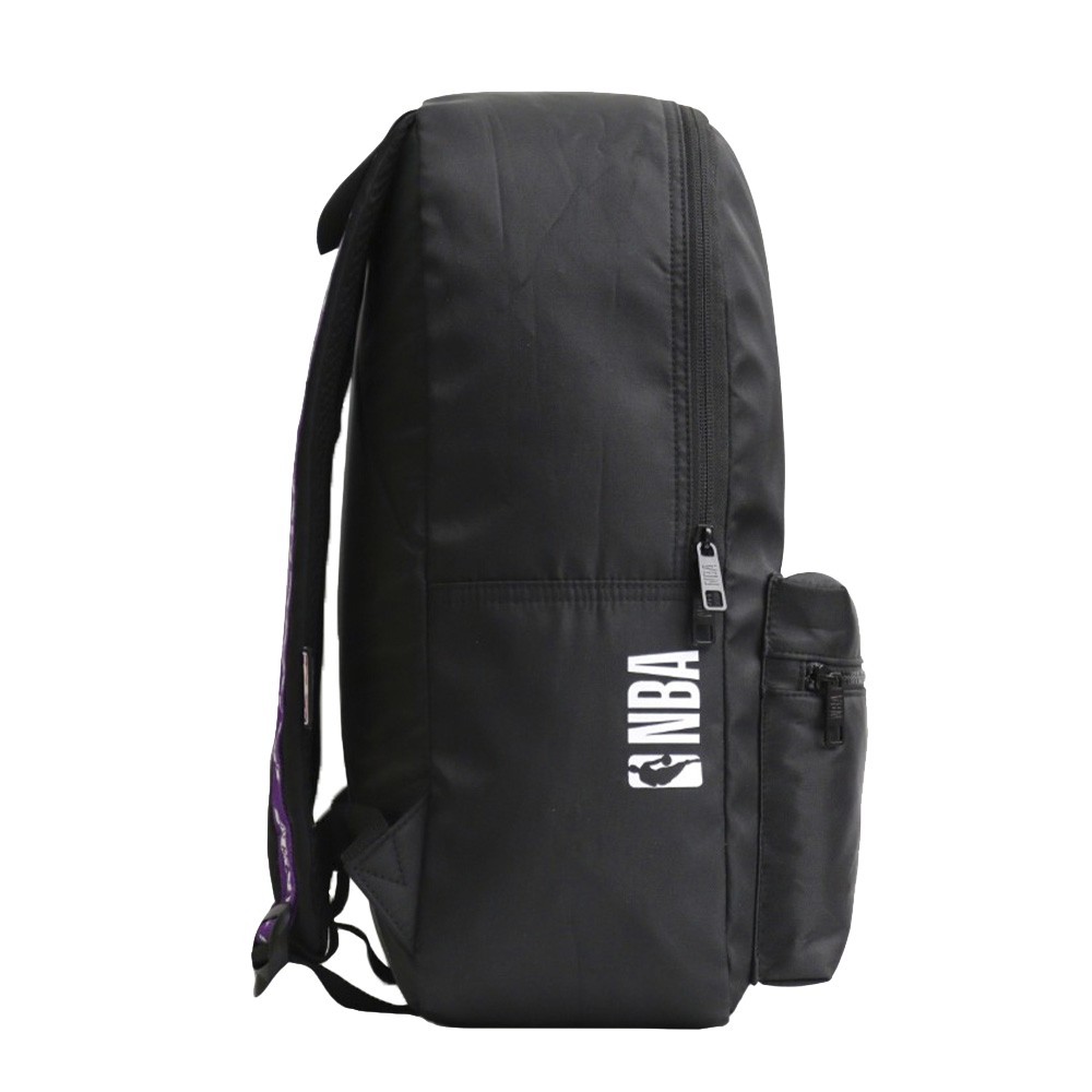 NBA NBA Los Angeles Lakers Backpack · foto 3