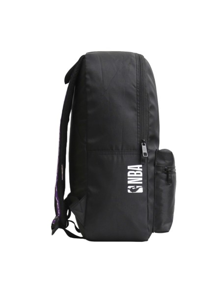 NBA NBA Los Angeles Lakers Backpack · foto 3
