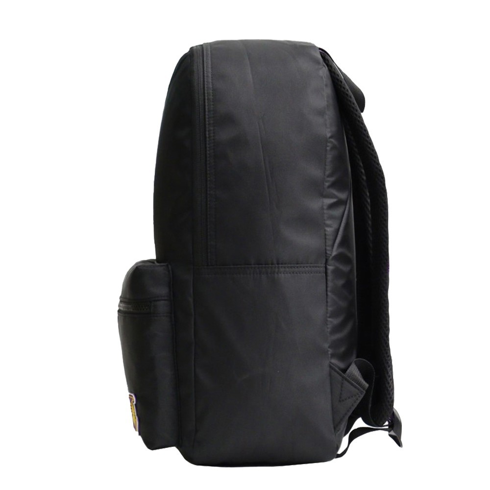 NBA NBA Los Angeles Lakers Backpack · foto 4