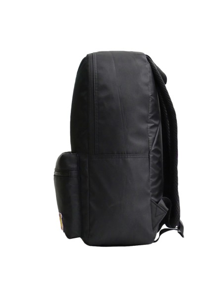 NBA NBA Los Angeles Lakers Backpack · foto 4