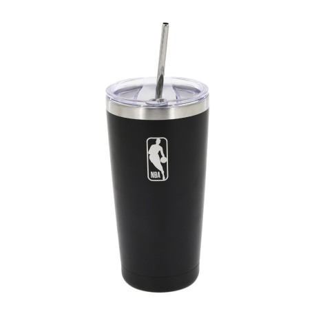 NBA Vaso Termico NBA Teams Logo 2