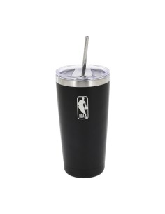 Vaso Termico NBA Teams Logo 2