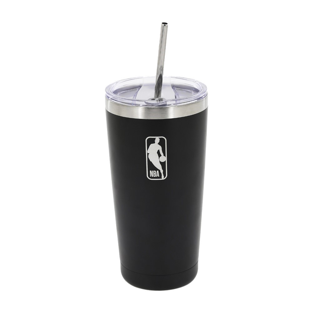 NBA Vaso Termico NBA Teams Logo · foto 2