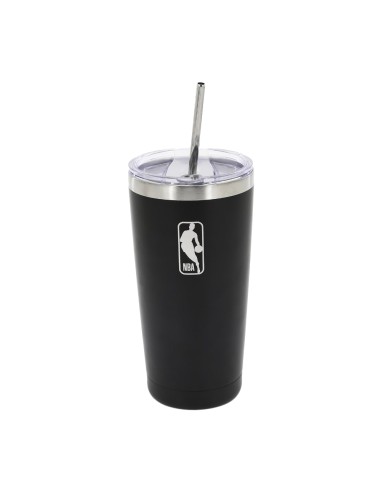 Vaso Termico NBA Teams Logo