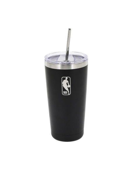 NBA Vaso Termico NBA Teams Logo · foto 2