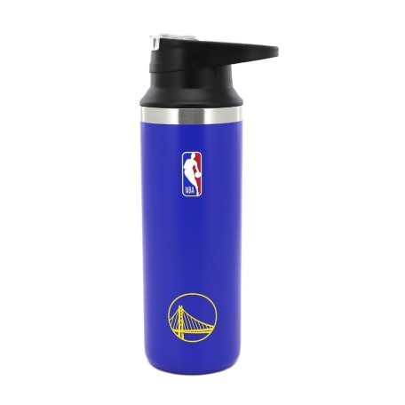 NBA Botella Termica NBA Golden State Warriors
