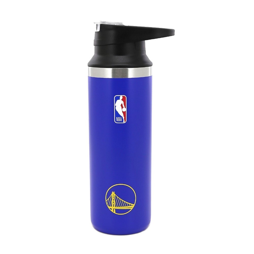 NBA Botella Termica NBA Golden State Warriors
