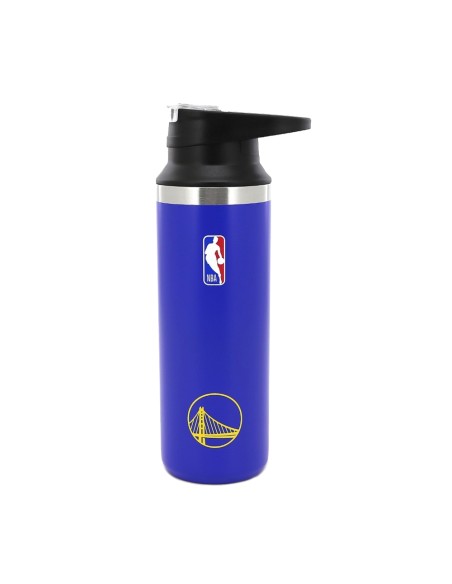 NBA Botella Termica NBA Golden State Warriors