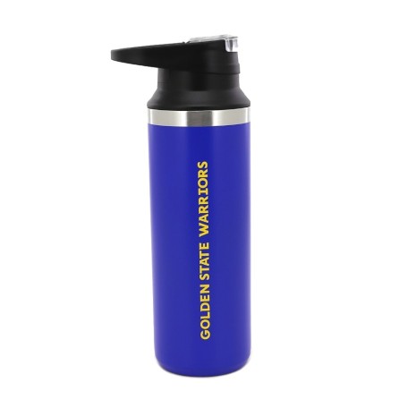 NBA Botella Termica NBA Golden State Warriors 2