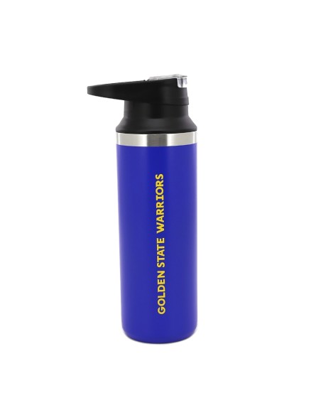 NBA Botella Termica NBA Golden State Warriors · foto 2