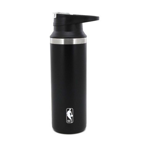 NBA Botella Termica NBA Miami Heats 2