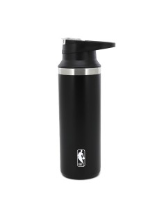 Botella Termica NBA Miami Heats 2