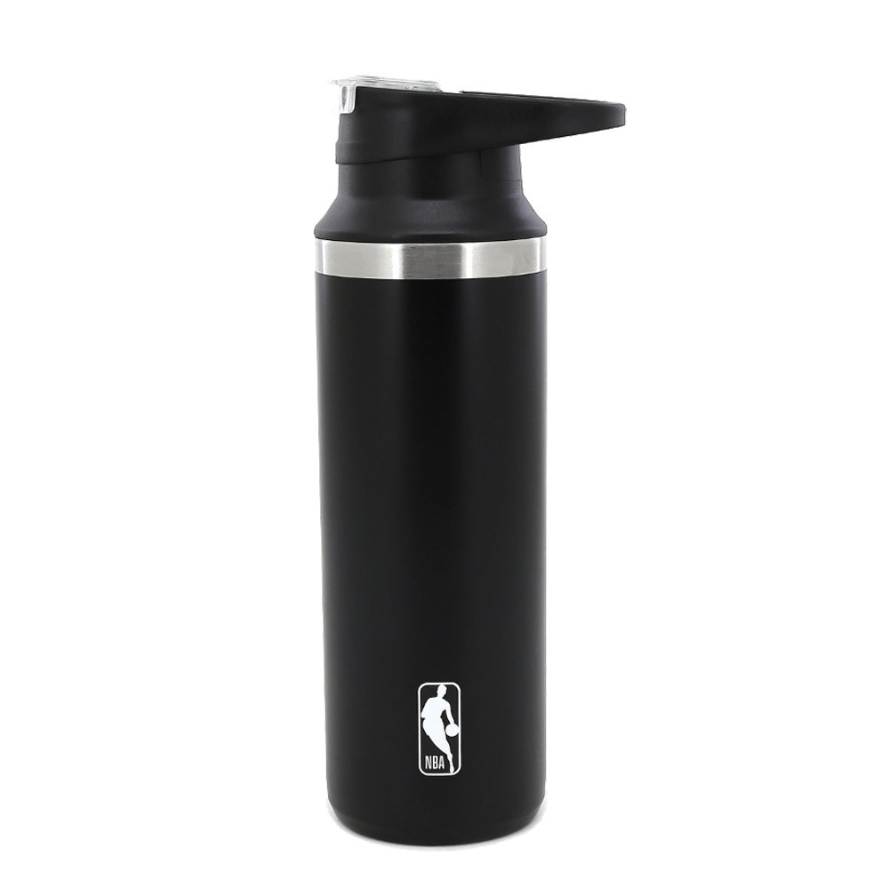 NBA Botella Termica NBA Miami Heats · foto 2
