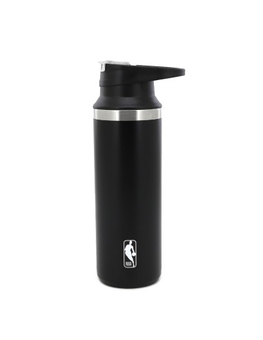 Botella Termica NBA Miami Heats